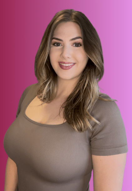 Screenshot 2025 06 15 at 9.57.35 AM